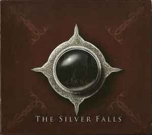 The Silver Falls - Elane