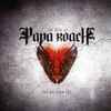 Papa Roach - The Best Of Papa Roach: To Be Loved