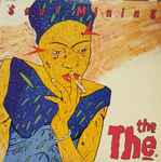 The The - Soul Mining | Releases | Discogs