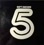 Soft Machine - Fifth | Releases | Discogs