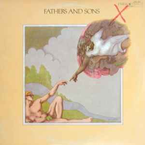 Fathers And Sons - Muddy Waters