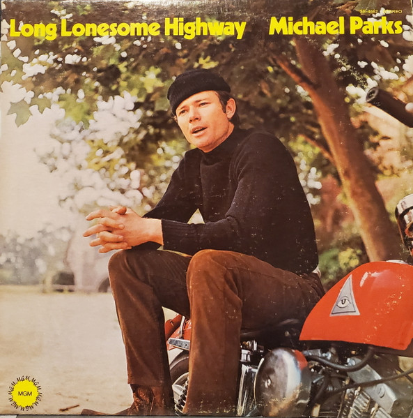 Music Reviews — Lonesome Highway