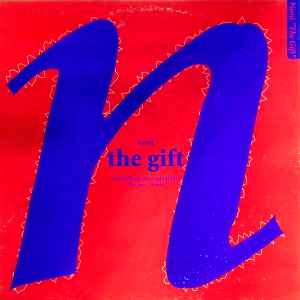 The Gift - Noni