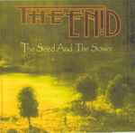 Cover of The Seed And The Sower, , CDr