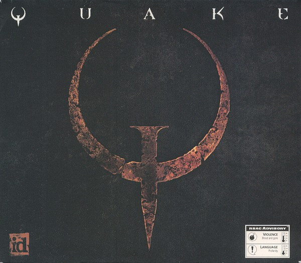 California Skaquake 2 VARIOUS (CD, 1996, Moon Ska) 743748007824