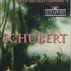 Schubert*, Philharmonia Orchestra, Amadeus-Quartett, Agustin Anievas - Schubert