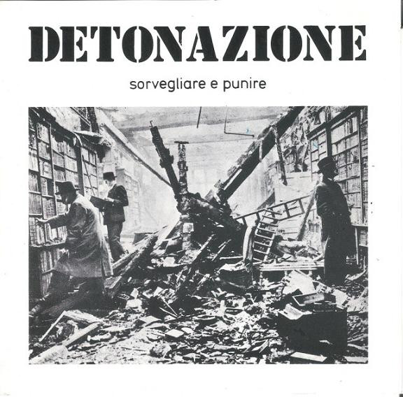  LP CCCP -Affinitá e Divergenze Fra Il Compagno Togliatti e  Noi- Vinile Vinyl - auction details