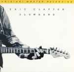 Eric Clapton – Slowhand (1980, Gatefold, Vinyl) - Discogs