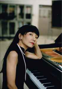 Satoko Inoue