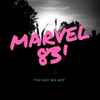 Marvel83' - The Day We Met 