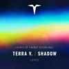 Terra V. - Shadow
