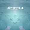 Underworld - Brilliant Yes That Would Be
