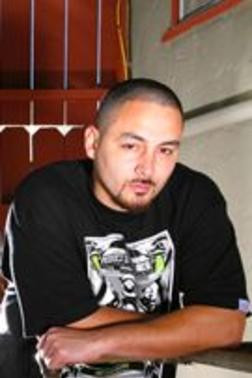 Joey Chavez Discography | Discogs