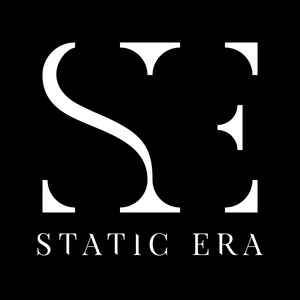 StaticEraRecords at Discogs