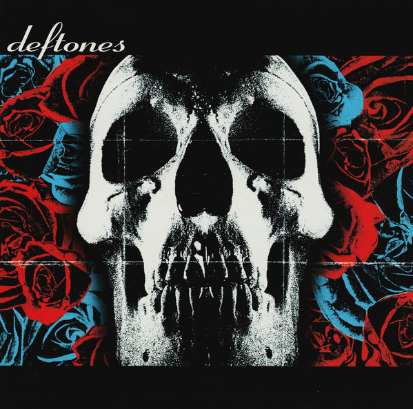 Deftones: Every Album Ranked From Worst To Best