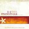 University Of Wisconsin - Eau Claire International Jazz Quintet - Molihua - Jasmine Flower
