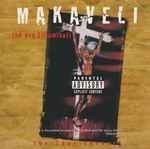 Makaveli - The Don Killuminati (The 7 Day Theory) | Releases | Discogs