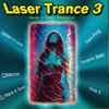 Various - Laser Trance 3