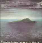 Cover of 'Raok Dilestra - Avant D'Accoster, 1979, Vinyl