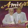 Amigos - Ihre Lieblingshits Folge 2