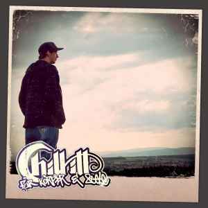 Chill-Ill - Für Körper & Seele album cover