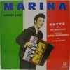 Rocco Granata & The Carnations - Marina (Version 1989)
