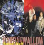 Radical Stuff – Hardaswallow (1994, CD) - Discogs