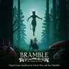 Martin Wave, Dan Wakefield - Bramble: The Mountain King (Original Game Soundtrack)