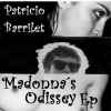 Patricio Barrilet - Madonna's Odissey