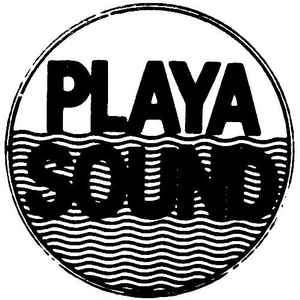 Playa Sound