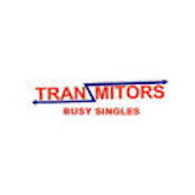 Tranzmitors – Busy Singles (2009, CD) - Discogs