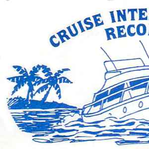 Cruise International Records