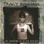 The Burdens Of Being Upright / Tracy Bonham