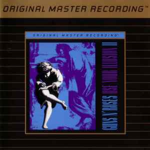 Appetite For Destruction by Guns N Roses (CD, 1987, Geffen) 720642414828 on  eBid United States