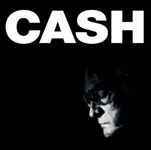 American IV: The Man Comes Around - Cash