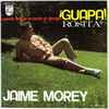 Jaime Morey - ¡Guapa!
