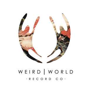 Weird World (2) on Discogs