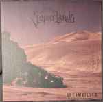 Cover of Dreamkiller, 2022-09-16, Vinyl