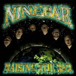 Ninebar (2) - Raising The Bar