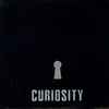 Curiosity (2) - Curiosity