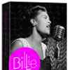 Billie Holiday - The Complete Masters 1933-1959