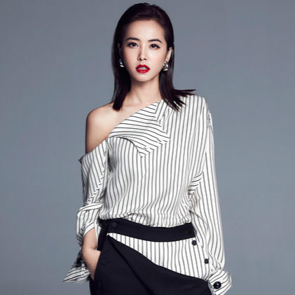 Jolin Tsai | Discogs