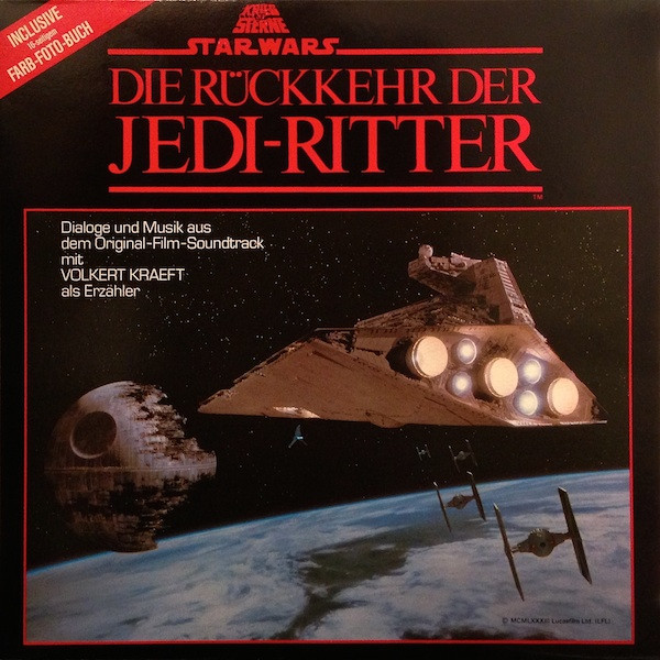 krieg-der-sterne-star-wars-die-r-ckkehr-der-jedi-ritter-1983