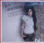 Amy Winehouse – Caribbean Collection Ska & Reggae Classics (2016