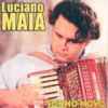 Luciano Maia - Sonho Novo