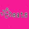 The Cheats (4) - The Cheats