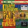 Monty Alexander - Stir It Up - The Music Of Bob Marley