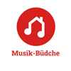 musik-buedche's avatar