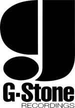 G-Stone Recordingsauf Discogs 