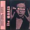 The Wakes - The Wakes